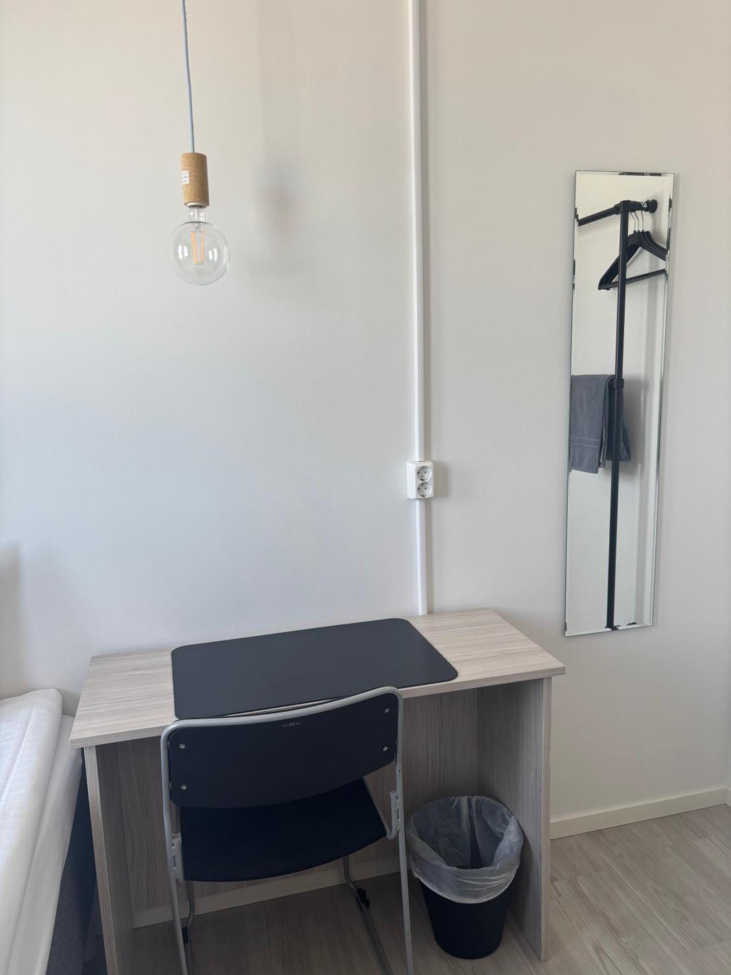Hotel Fyrislund Uppsala