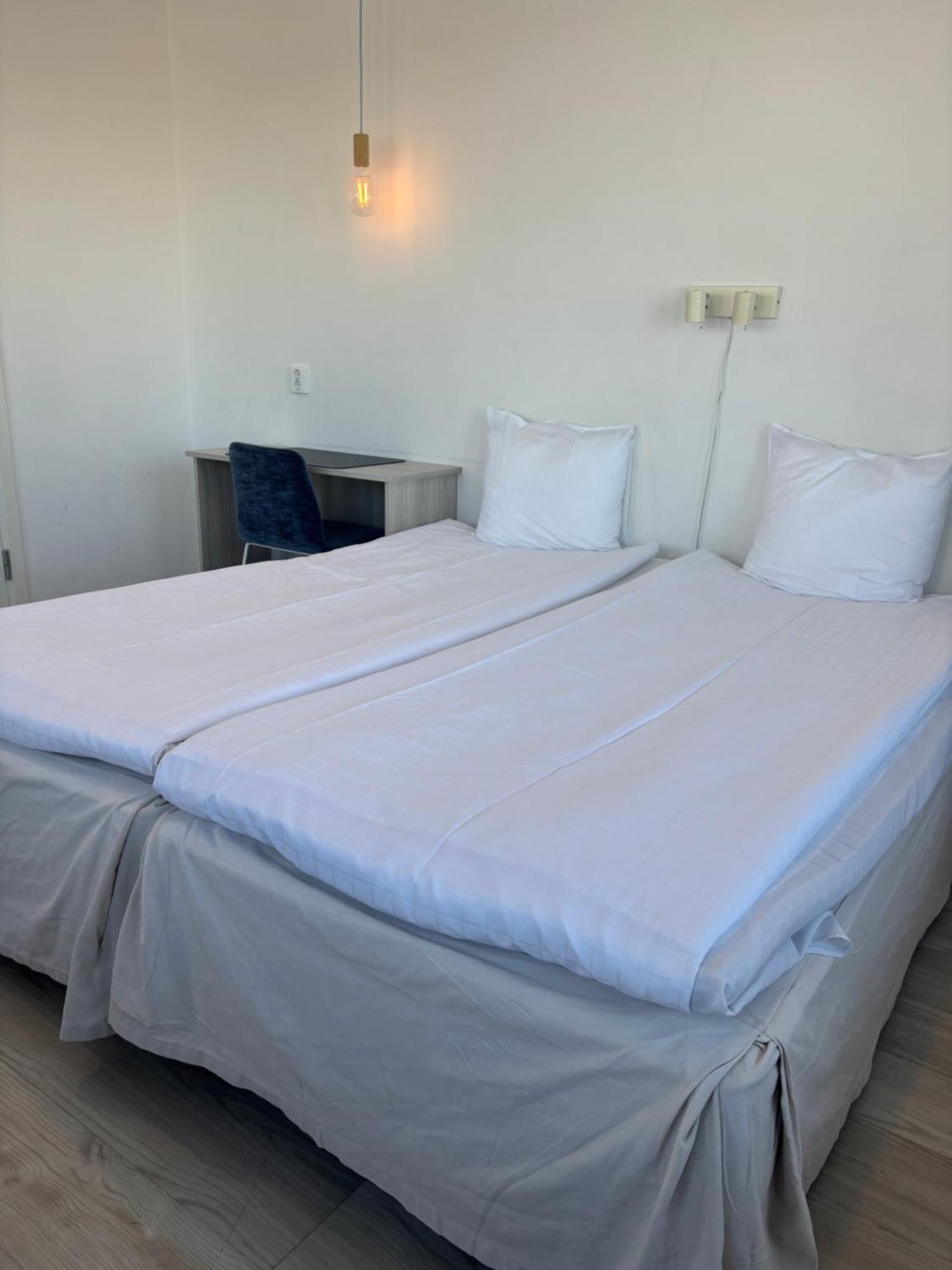 Fyrislund Hotel 3*