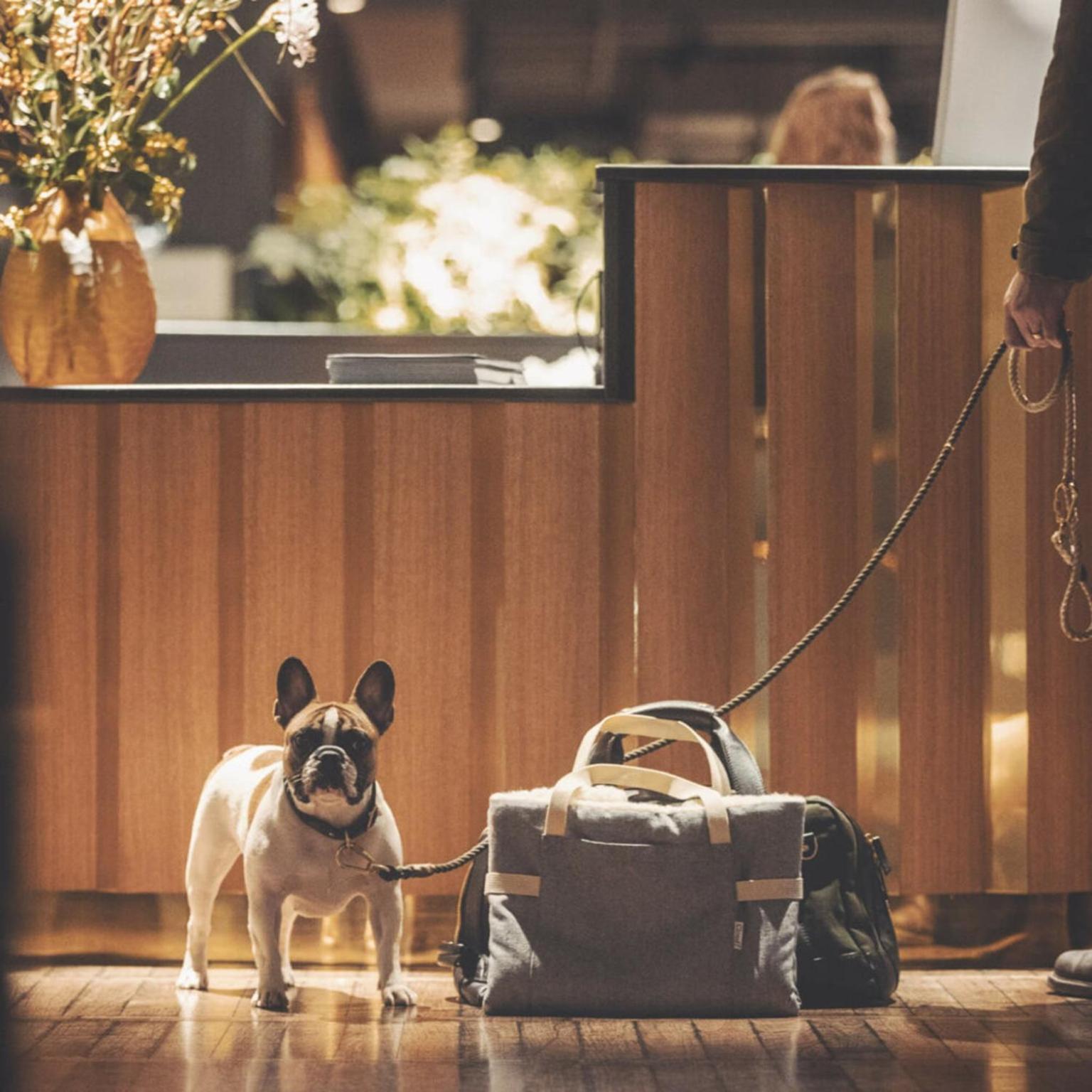 Fyrislund Hotel 3*