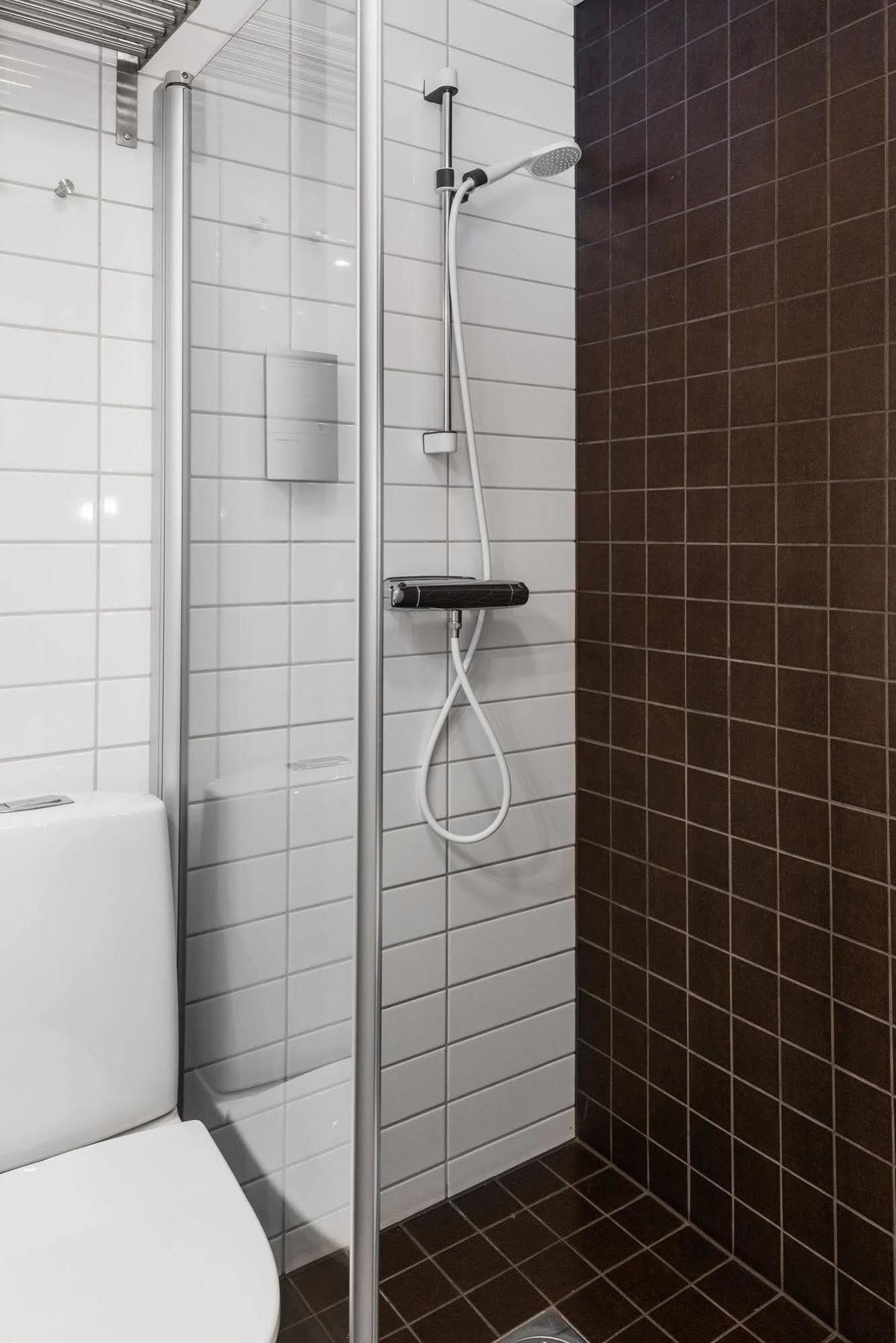 Fyrislund 3* Uppsala